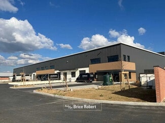 More details for Office, Flex for Lease