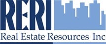 Real Estate Resources, Inc.
