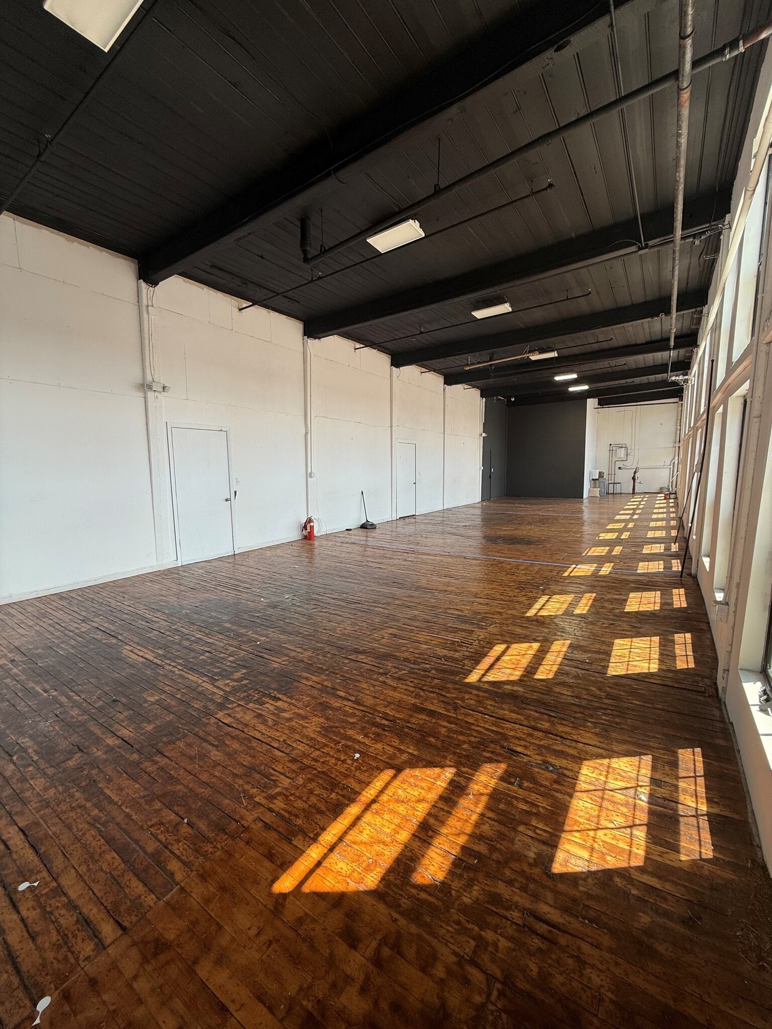 61 Endicott St, Norwood, MA for lease Interior Photo- Image 1 of 2