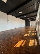 61 Endicott St, Norwood, MA for lease Interior Photo- Image 1 of 2