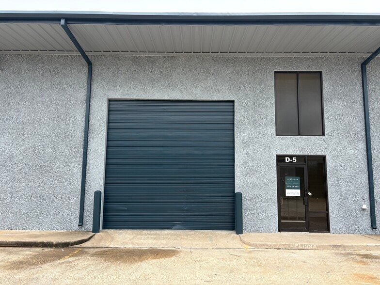 5708 N Shepherd Dr, Houston, TX for lease - Building Photo - Image 1 of 25