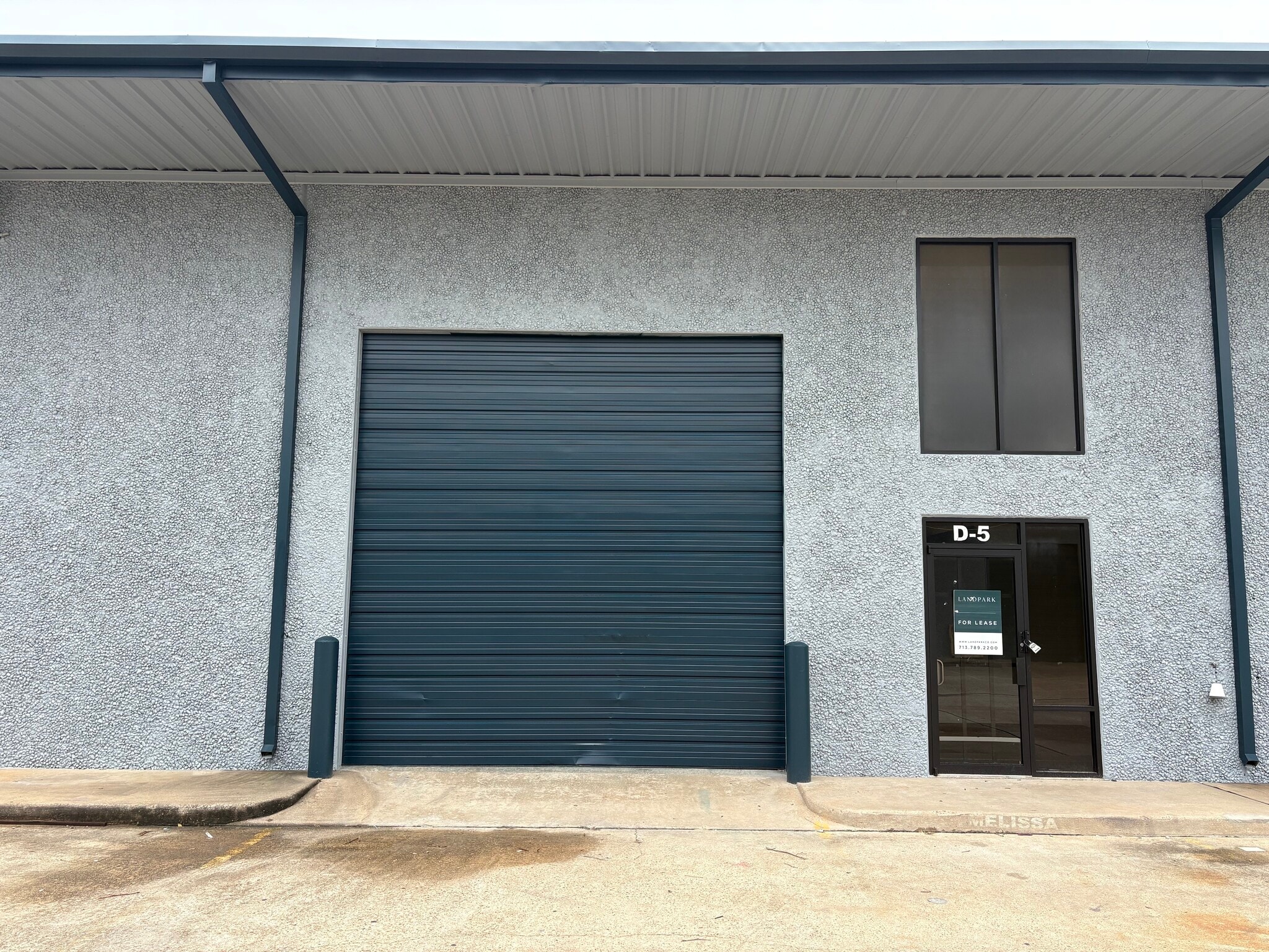 5708 N Shepherd Dr, Houston, TX for lease Building Photo- Image 1 of 26