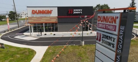 3245 N Susquehanna Trl, York, PA à louer - Photo du bâtiment - Image 2 de 3