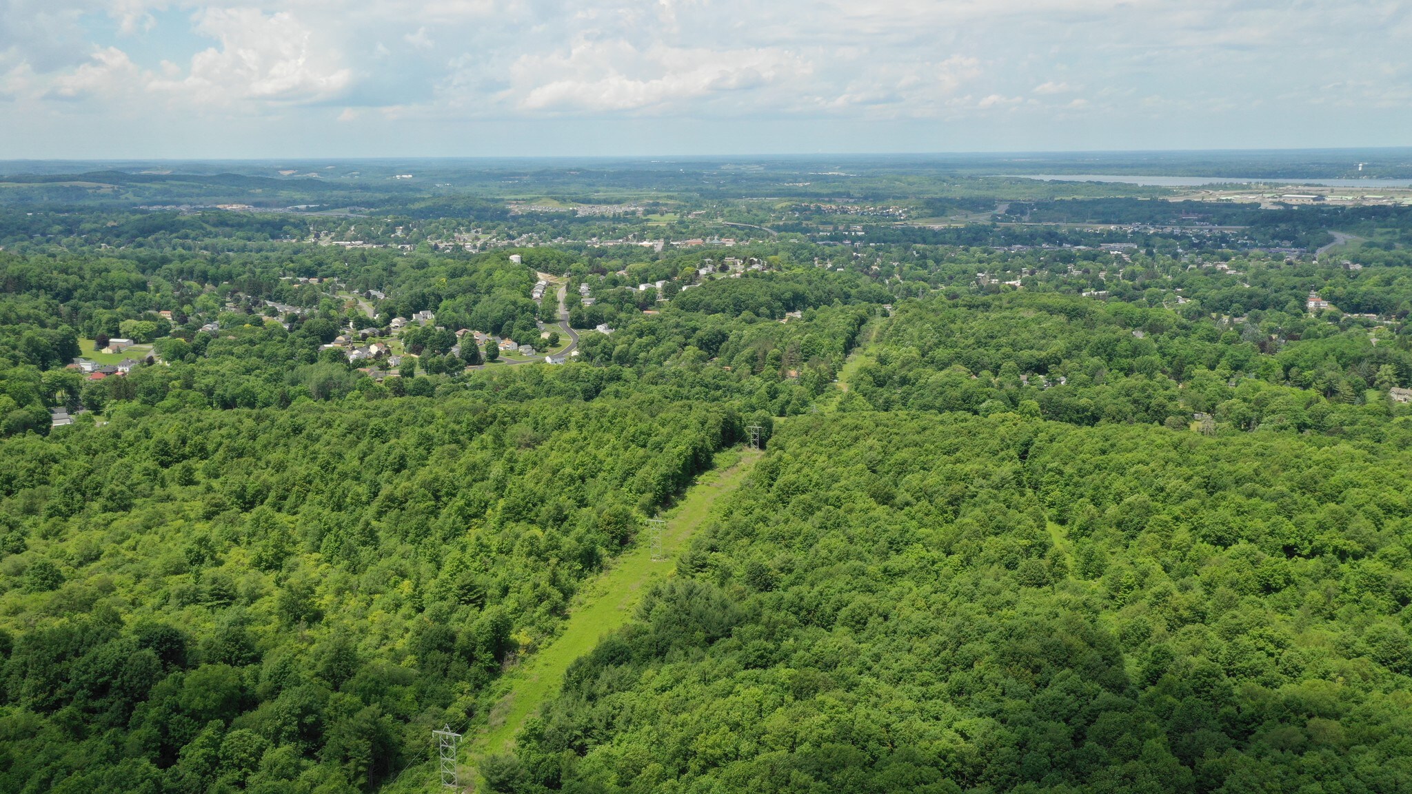 0 Split Rock Rd, Camillus, NY for sale Building Photo- Image 1 of 5