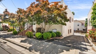 More details for 240 Spring St, Pleasanton, CA - Office for Lease