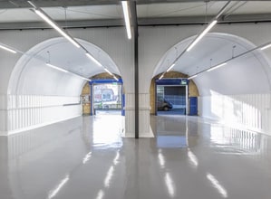 Resolution Way, Londres à louer Photo intérieure- Image 2 de 4