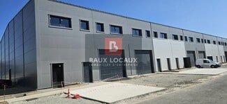 More details for Flex for Lease