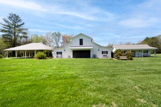 More details for 2835 Plottown Rd, Young Harris, GA - Land for Sale