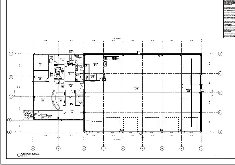 5132 Fisher Rd, Columbus, OH à louer Photo intérieure- Image 1 de 1