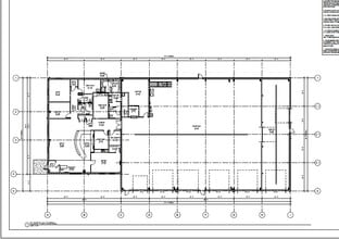 5132 Fisher Rd, Columbus, OH à louer Photo intérieure- Image 1 de 1