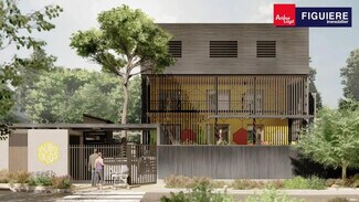 More details for Office for Lease