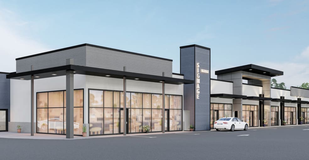 4207 Main St, Stafford, TX for sale - Building Photo - Image 3 of 7