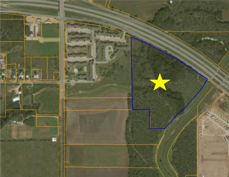 433 E Stamford, Abilene, TX for sale - Other - Image 2 of 3