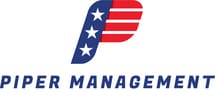 Piper Management, LLC
