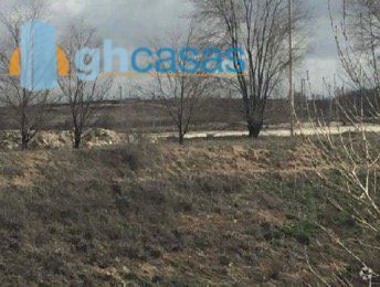 Land in Madrid, Madrid for sale - Building Photo - Image 2 of 5