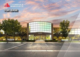 More details for 5300 California Ave, Bakersfield, CA - Office for Lease