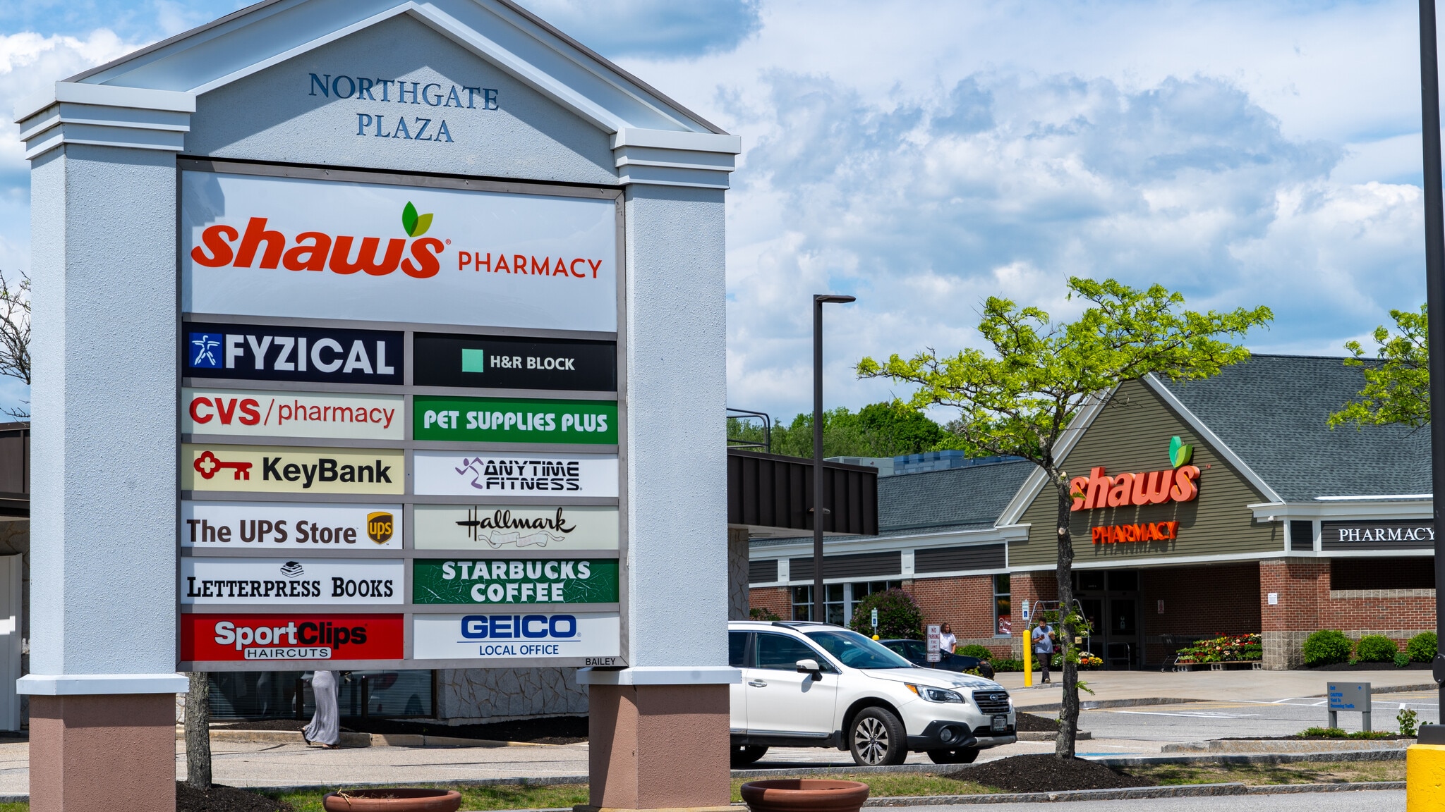 30-117 Auburn St, Portland, ME for lease Primary Photo- Image 1 of 9