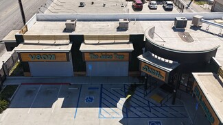 More details for 546 W Compton Blvd, Compton, CA - Retail for Sale