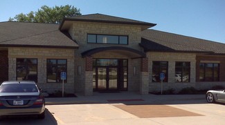 More details for 2480 Berkshire Pky, Clive, IA - Office for Lease