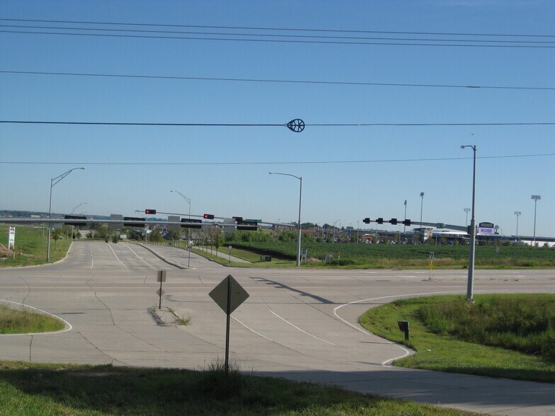 126 & Highway 370, Papillion, NE à vendre - Autre - Image 3 de 4
