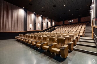 121-189 S Orange Ave, Orlando, FL for lease Interior Photo- Image 1 of 20