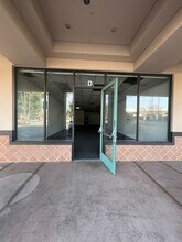 5533-5549 Philadelphia St, Chino, CA for lease Building Photo- Image 1 of 4