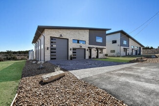 More details for 1301 O Reilly Ct, Lakeway, TX - Specialty for Sale