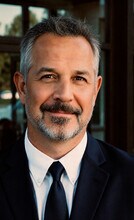 Todd Kruse