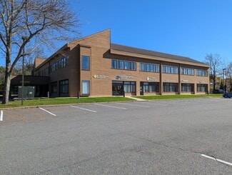 More details for 5 Commercial Condos For Sale – Office for Sale, Acton, MA