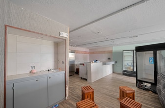 500-509 Uvalde Rd, Houston, TX for lease Interior Photo- Image 2 of 8