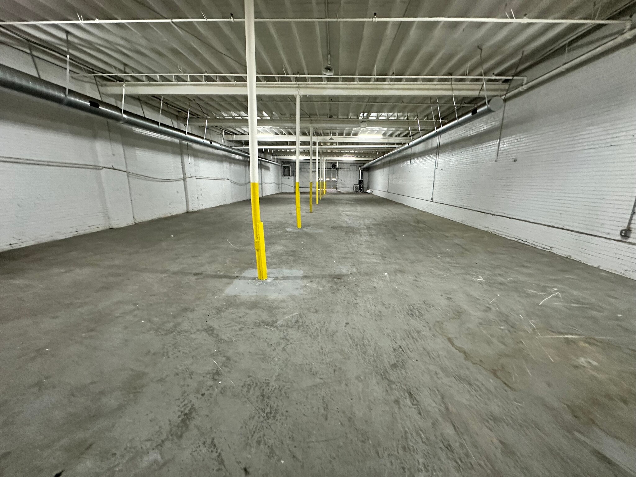 1007 Lexington Ave, Salisbury, NC for sale Interior Photo- Image 1 of 1