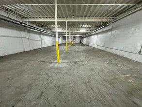 1007 Lexington Ave, Salisbury, NC for sale Interior Photo- Image 1 of 1