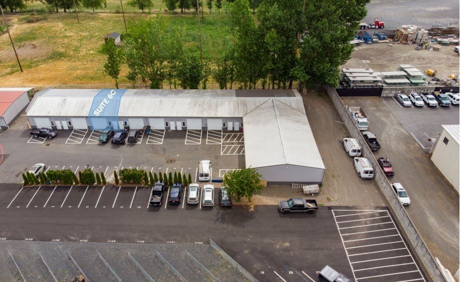 3630 Boone Rd SE, Salem, OR à louer Photo intérieure- Image 1 de 12