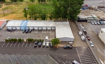 3630 Boone Rd SE, Salem, OR à louer Photo intérieure- Image 1 de 12