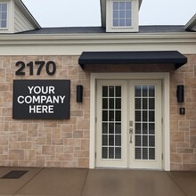 2170 Matlock Rd, Mansfield, TX à louer Photo intérieure- Image 1 de 4