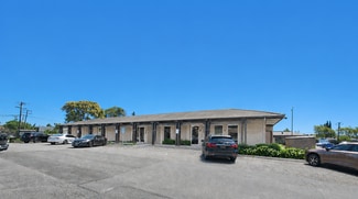 More details for 1225 Travis Blvd, Fairfield, CA - Office for Sale