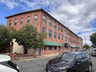 More details for 520 S Water St, Providence, RI - Multifamily for Sale