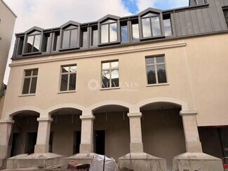 More details for Office for Lease