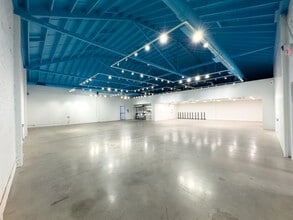 915 Venice Blvd, Los Angeles, CA for lease Interior Photo- Image 1 of 1