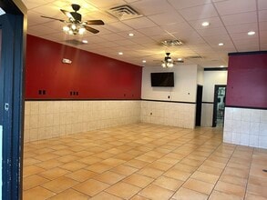 191 Rt-15, Lafayette, NJ à louer Photo du bâtiment- Image 1 de 9