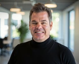Travis Cota