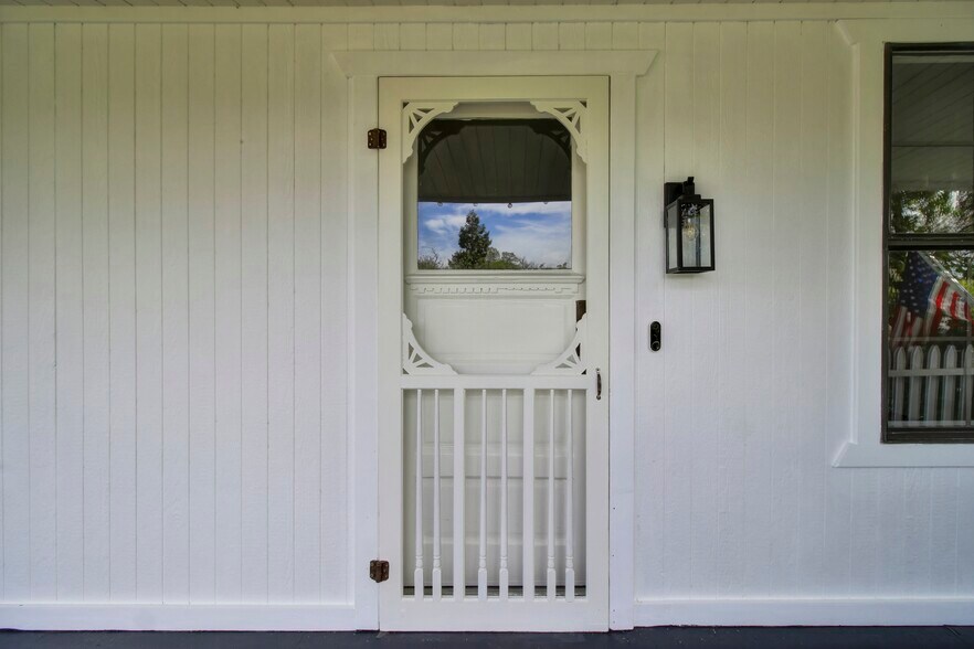 18490 Empire St, Plymouth, CA à vendre - Photo du bâtiment - Image 3 de 17