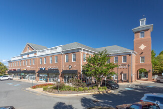 More details for 35 Walpole St, Stafford, VA - Office, Retail for Lease