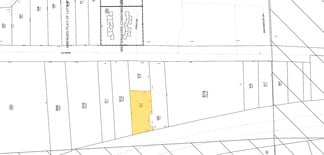 Plus de détails pour 8709 Main St, Whitmore Lake, MI - Terrain à vendre