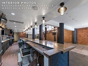 130 Pine Ave, Long Beach, CA for sale Interior Photo- Image 2 of 3