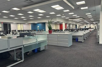 19051 Kenswick Dr, Humble, TX for lease Interior Photo- Image 2 of 8