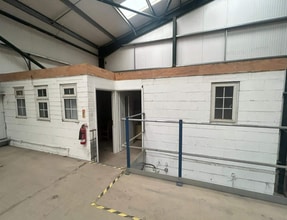 Appleby Magna, Swadlincote for lease Interior Photo- Image 2 of 9