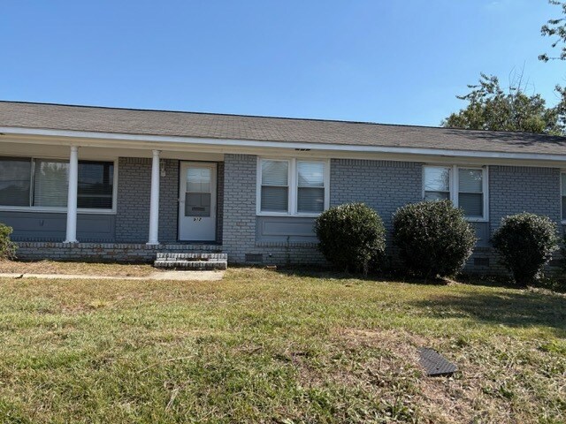 912 St Andrews Rd, Columbia, SC à vendre - Photo du bâtiment - Image 2 de 23