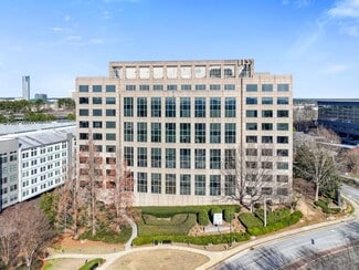 More details for 3225 Cumberland Blvd SE, Atlanta, GA - Medical for Lease