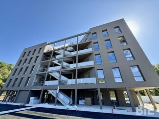 More details for 13 Bis Rue Archimède, Mérignac - Office for Sale